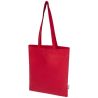 Bolsa algodón reciclado GRS 180 g/m² 7 L - Imagen 27
