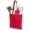Bolsa algodón reciclado GRS 180 g/m² 7 L - Imagen 31