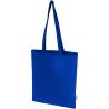 Bolsa algodón reciclado GRS 180 g/m² 7 L - Imagen 32