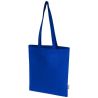 Bolsa algodón reciclado GRS 180 g/m² 7 L - Imagen 33