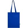Bolsa algodón reciclado GRS 180 g/m² 7 L - Imagen 34