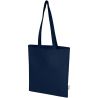 Bolsa algodón reciclado GRS 180 g/m² 7 L - Imagen 38