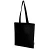 Bolsa algodón reciclado GRS 180 g/m² 7 L - Imagen 45