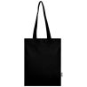 Bolsa algodón reciclado GRS 180 g/m² 7 L - Imagen 47
