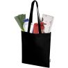 Bolsa algodón reciclado GRS 180 g/m² 7 L - Imagen 48