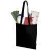 Bolsa algodón reciclado GRS 180 g/m² 7 L - Imagen 49