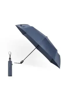 Paraguas Personalizado Ecológico 820343