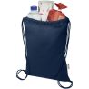 Bolsa cuerdas algodón reciclado GRS 180 g/m² 5 L - Imagen 33