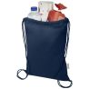 Bolsa cuerdas algodón reciclado GRS 180 g/m² 5 L - Imagen 34