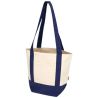 Bolsa tote algodón reciclado GRS 320 g/m² - Imagen 19