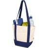 Bolsa tote algodón reciclado GRS 320 g/m² - Imagen 24
