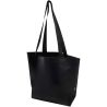 Tote bag RPET 150 g/m² 18 L doble laminado - Imagen 11