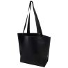 Tote bag RPET 150 g/m² 18 L doble laminado - Imagen 12