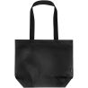 Tote bag RPET 150 g/m² 18 L doble laminado - Imagen 13