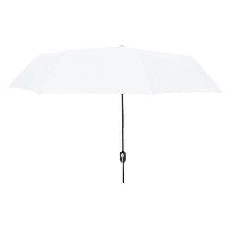 Paraguas plegable RPET 120 cm automático