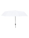 Paraguas Ecológico Personalizado 820343 - Imagen 14