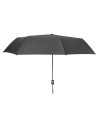 Paraguas Ecológico Personalizado 820343 - Imagen 11