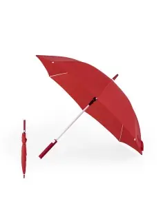 Paraguas Personalizado Ecológico 820344