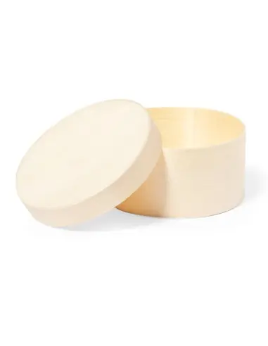 Caja Presentación Personalizado Ecológico 820347