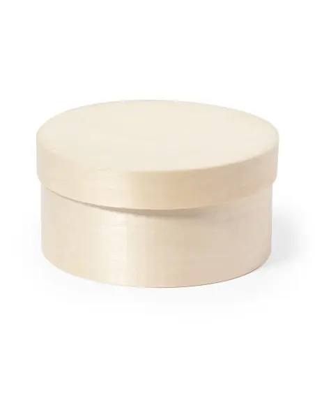 Caja Presentación Personalizado Ecológico 820347