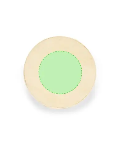 Caja Presentación Personalizado Ecológico 820347