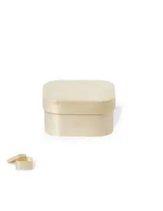 Caja Presentación Personalizado Ecológico 820348