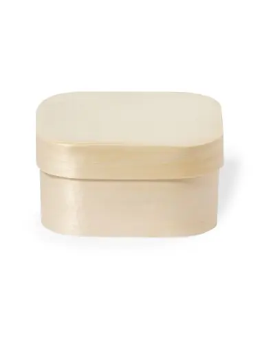 Caja Presentación Personalizado Ecológico 820348