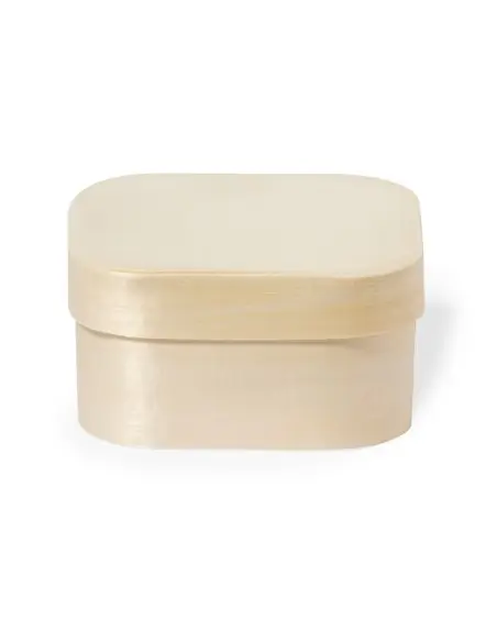 Caja Presentación Personalizado Ecológico 820348