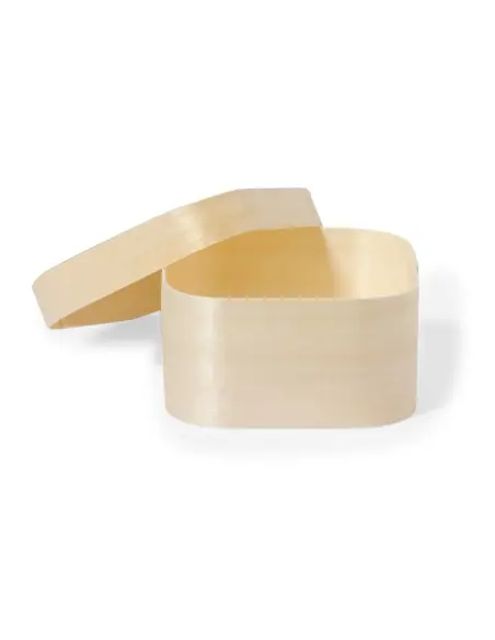 Caja Presentación Personalizado Ecológico 820348