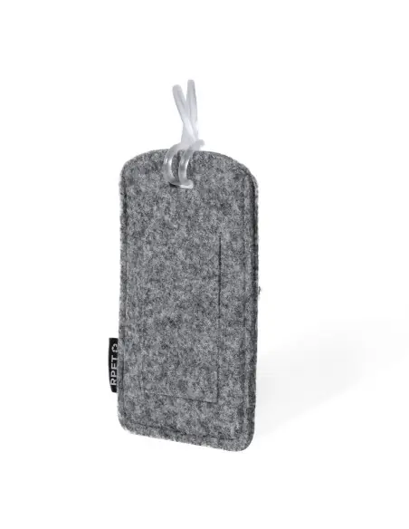 Identificador Maletas Personalizado Ecológico 820349