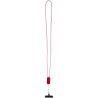 Lanyard reciclado Anser con cable 5 en 1 de 27 W - Imagen 16