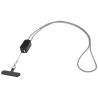 Lanyard reciclado Anser con cable 5 en 1 de 27 W - Imagen 31