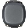 Cable retráctil Alphard 100 W para CarPlay reciclado - Imagen 17