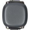 Cable retráctil Alphard 100 W para CarPlay reciclado - Imagen 18