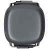 Cable retráctil Alphard 100 W para CarPlay reciclado - Imagen 19