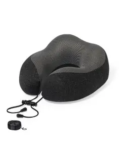 Almohadilla Personalizado Ecológico 820351