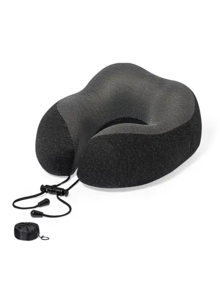 Almohadilla Personalizado Ecológico 820351