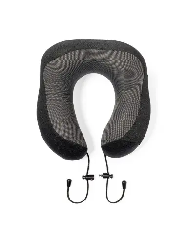 Almohadilla Personalizado Ecológico 820351