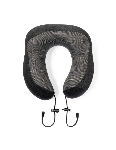 Almohadilla Personalizado Ecológico 820351