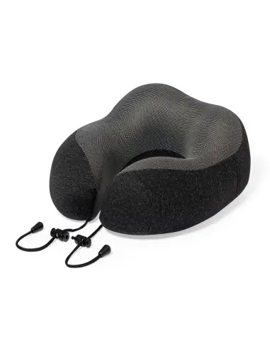 Almohadilla Personalizado Ecológico 820351