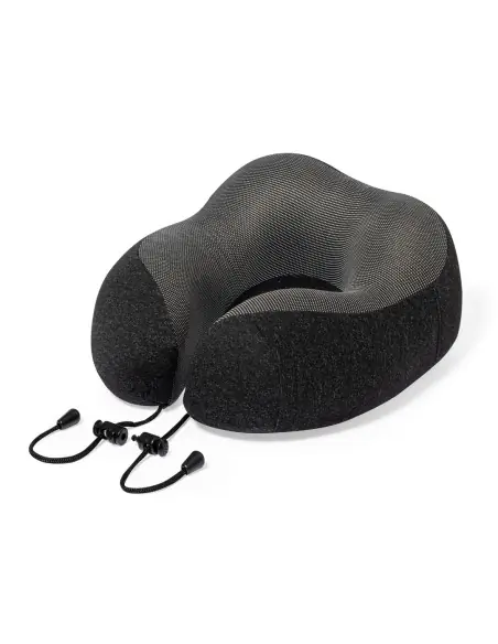 Almohadilla Personalizado Ecológico 820351