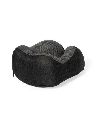 Almohadilla Personalizado Ecológico 820351