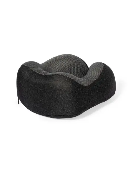 Almohadilla Personalizado Ecológico 820351