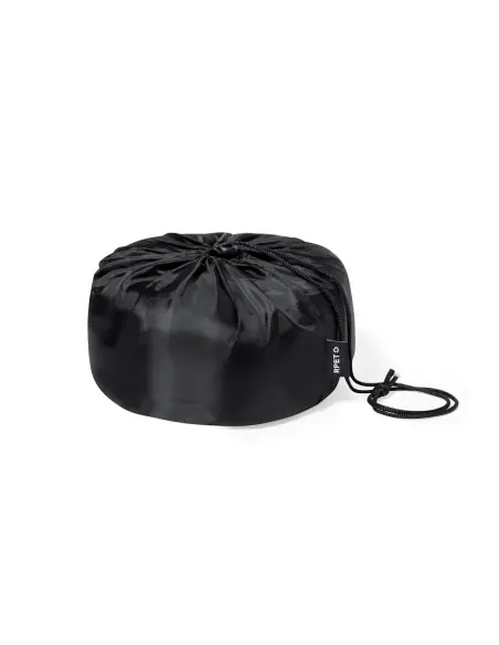 Almohadilla Personalizado Ecológico 820351