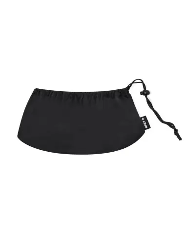 Almohadilla Personalizado Ecológico 820351