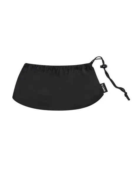 Almohadilla Personalizado Ecológico 820351