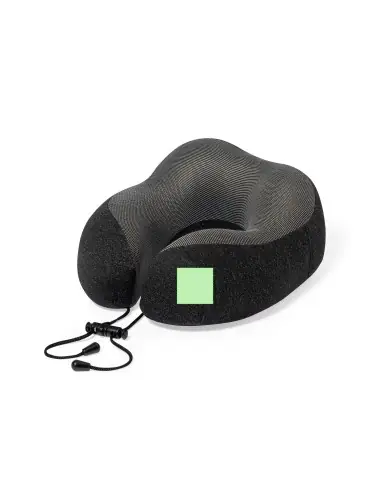 Almohadilla Personalizado Ecológico 820351