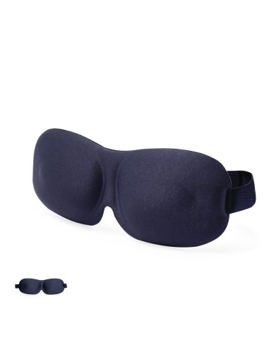 Máscara Ecológica Personalizada 820352