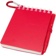 ROJO