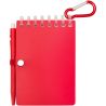Set libreta espiral Lig, papel de piedra y bolígrafo - Imagen 18